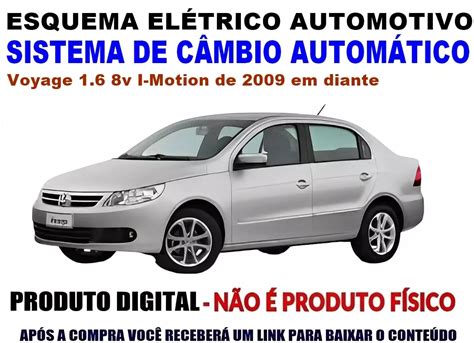 Esquema El Trico Da Inje O Eletr Nica Onix Turbo Flex De Em