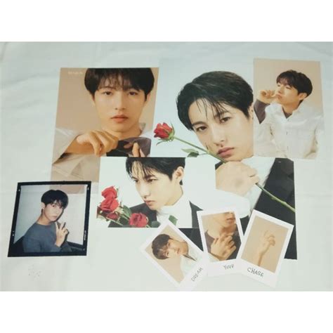 Jual SHARING SEASON GREETING 2020 NCT DREAM SG 2020 NCT RENJUN JENO