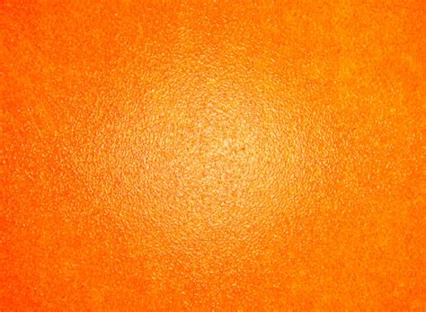 84 Background Orange Skin Free Download Myweb