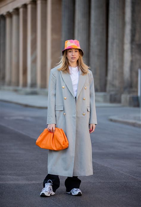 10 Ways to Wear a Bucket Hat That Don't Scream Bait and Tackle ...