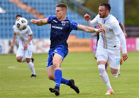 Rijeka Vs Gorica Tipp Prognose Quoten 22 05 2021 Wettbasis