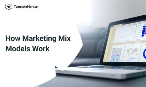 What You Need To Know About Marketing Mix Modeling