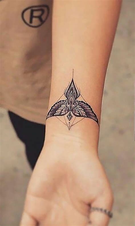 Spiritual Tattoo Ideas For Christian Women Mom S Got The Stuff