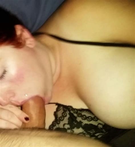 Australian Milf XNXX Adult Forum