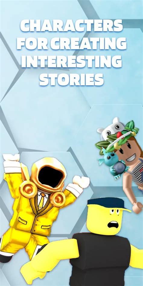 Epic Skins For Roblox Apk For Android Download