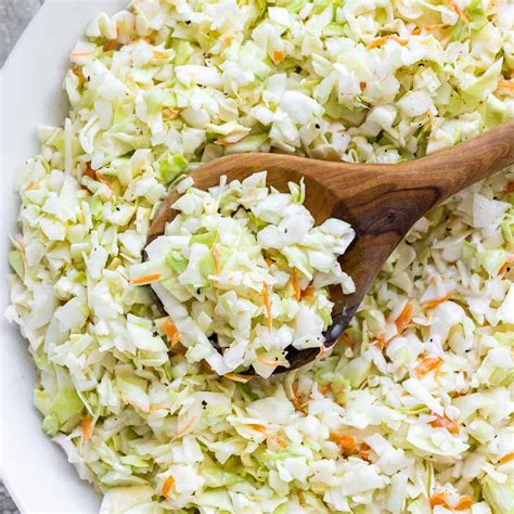 Original Kfc Green Coleslaw Recipe Bryont Blog