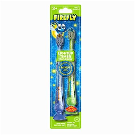 Best Toothbrush Timer For Kids: A Helpful Guide