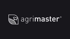 Farm Financial Management Software | Agrimaster