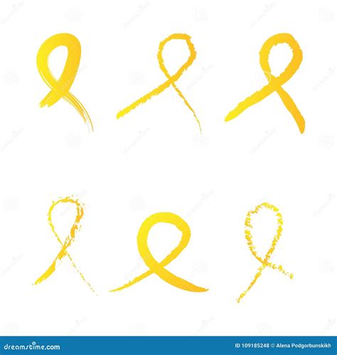 Bandera Para Enfermos 5