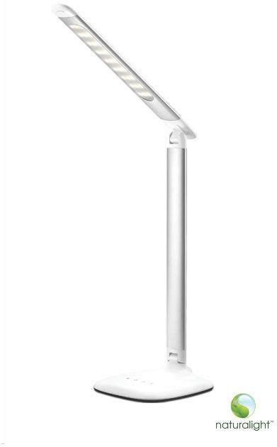 Daylight Lampa Naturalight Smart Lamp D Ceny I Opinie Ceneo Pl