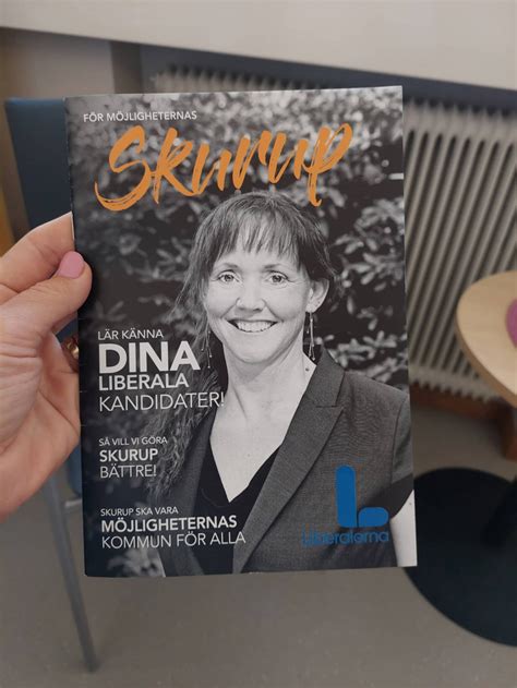 bild pa magasin skurup