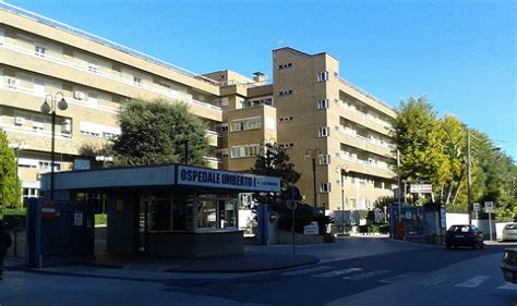 Prelievo Multiorgano All Ospedale Di Siracusa