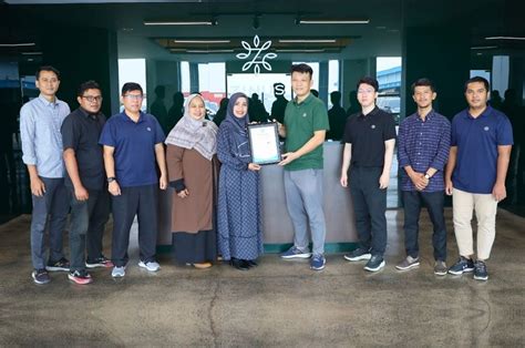 Pt Zinus Global 1st Oeko Tex Certified Mattress Maker In Indonesia