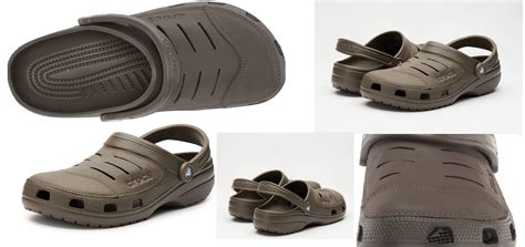 10 Best Stylish Crocs for Men & Women | Under Rs. 2K - 4K