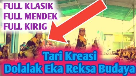 Terbaru Tarian Dolalak Klasik Purworejo Ndolalak Erb Kaligesing Youtube