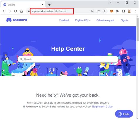 Come Recuperare Il Tuo Account Discord Senza Accesso Alle Mail O Al