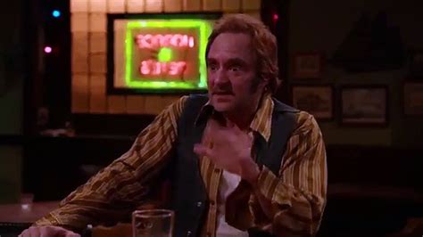 Horace And Pete Se1 Ep07 Ep07 HD Watch HD Deutsch Video Dailymotion