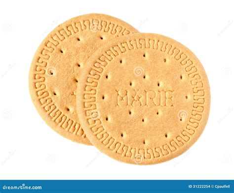 310 Marie Biscuit Stock Photos Free Royalty Free Stock Photos From