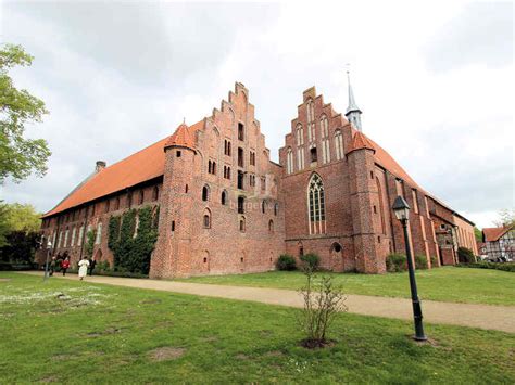 Übersicht Burgen Schlösser in Niedersachsen burgen de