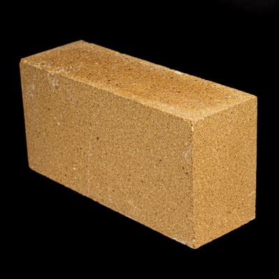 Thermal SolutioNZ Fire Bricks Products Refractory Ceramic Fibre