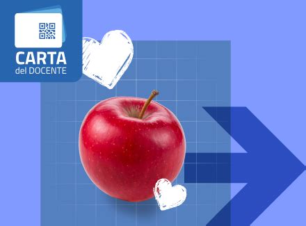 Corso Live Sex Education Feltrinelli Education