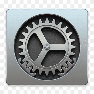 System Preferences Preference Pane Computer Icons Apple Rim Fruit