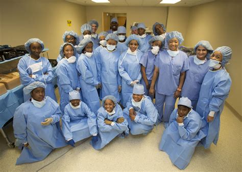 Crawford Long Hospital 7