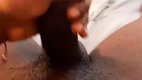 Vídeos porno gay de pollon gratis en xHamster para Nuevos vídeos cada día xHamster