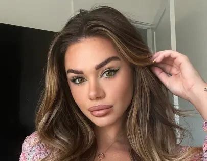 Tahlia Paris OnlyFans Biography Net Worth More