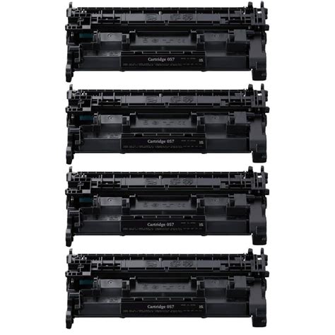 Canon MF453dw Toner|Smart Chip & OEM Chip Option Available – Ready Toner