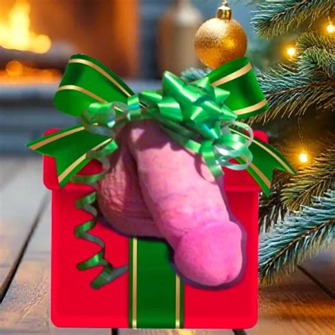 Doorstep Dick Slip Smoking Outdoors Risky Gay Average Cock Porn Feat