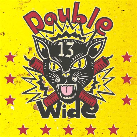 Double Wide | Dallas TX