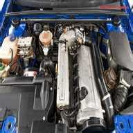 Audi Rs2 Engine for sale in UK | 19 used Audi Rs2 Engines