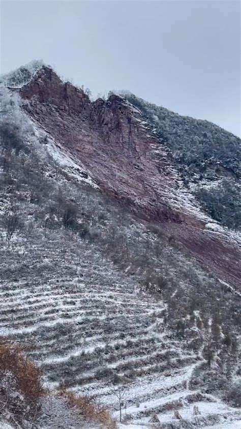 中윈난성 산사태로 4명 사망40여명 실종 서울경제