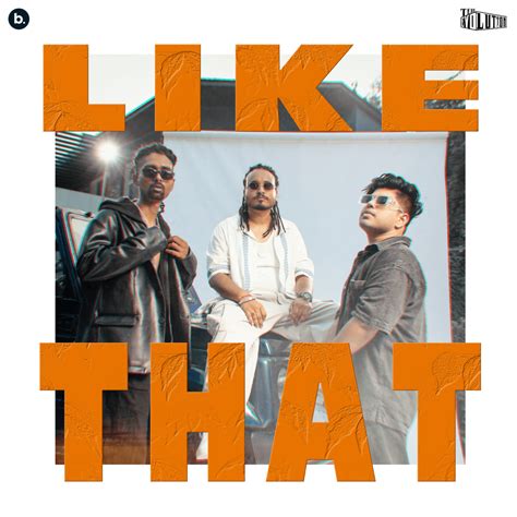 Like That Romanized Dakait Aniket Raturi Fistd Genius Lyrics