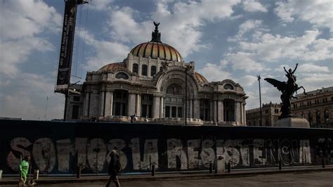 Dónde Encontrar La Mejor Comida Española En La Ciudad De Buenos Aires