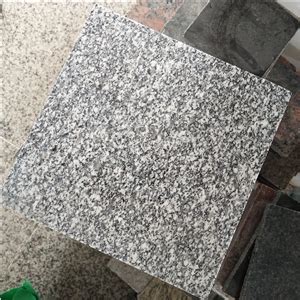 G Granite Tiles And Slabs China Grey Granite Flooring Tiles Wall