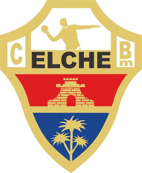 La racha se rompe – Club Balonmano Elche