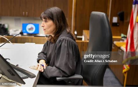 Orange County Superior Court Photos And Premium High Res Pictures