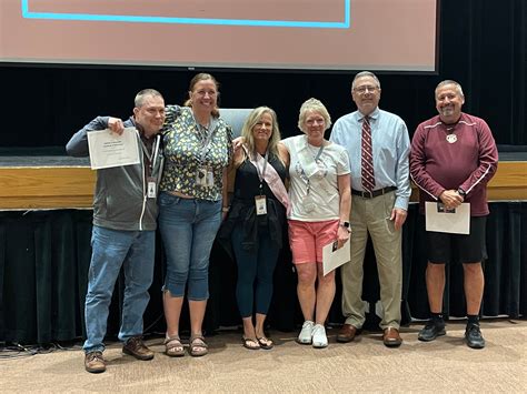 The End Of An Era: Lockport Just Lost A True Local Legend 1