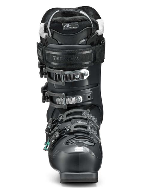 Tecnica Mach Sport Mv W Gw Ski Boots