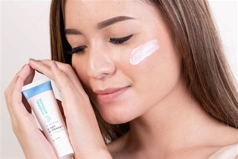 Rekomendasi Skincare Murah Terbaik Untuk Atasi Permasalahan Kulit