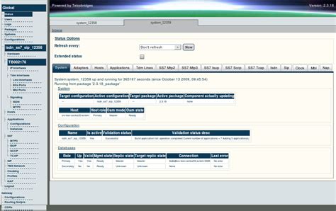 Toolpack V Web Portal Tb Wiki