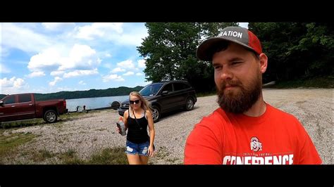 Dale Hollow Lake Youtube