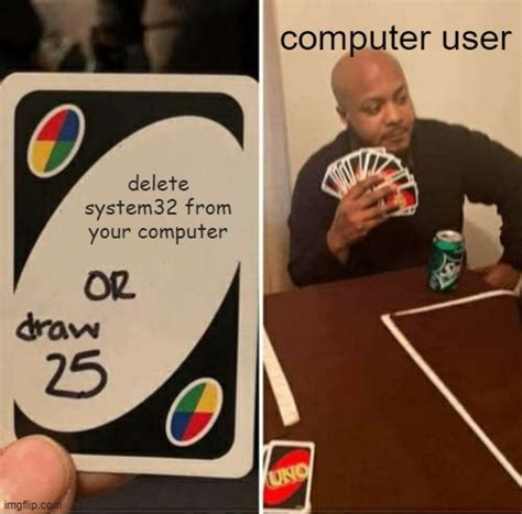 Uno Imgflip