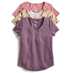 Plus Size Clothing: Shop Plus Size Clothes | Kohl's