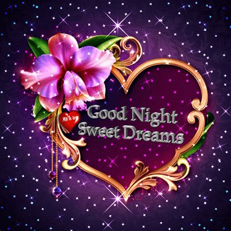 Sign In Good Night Sweet Dreams Beautiful Good Night Images Night