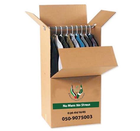 Hanger Boxes Buy Carton Box