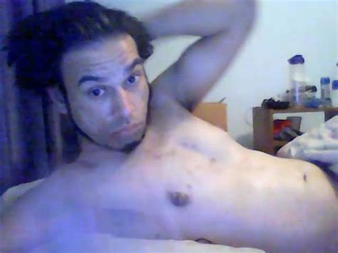 Idk Gay Man Porn XHamster