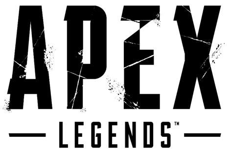 Apex Legends エラーコード 30005の修正方法